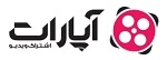 صفحه دانشکده در شبکه های اجتماعی