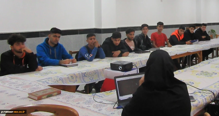 کارگاه اتوکد 28 اذر 1401 - 3