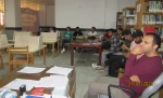 گزارش جلسات دفاع کارآموزی بهار 1402 11