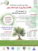 اطلاع رسانی برنامه های مهارتی، پژوهشی و آموزشی 85