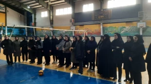 گرامیداشت و برنامه های دهه فجر انقلاب اسلامی 3