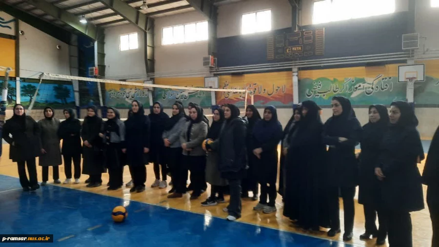گرامیداشت و برنامه های دهه فجر انقلاب اسلامی 3