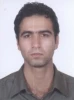 جلیل نظرسروش