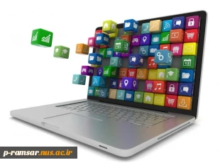 فرصتهای استخدامی 11
