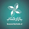 اطلاع رسانی برنامه های مهارتی، پژوهشی و آموزشی 100