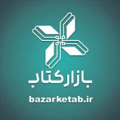اطلاع رسانی برنامه های مهارتی، پژوهشی و آموزشی 100