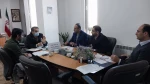 یزات