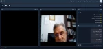 گزارش برگزاری کلاسهای مجازی 6