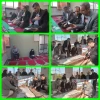 گرامیداشت روز ملی شهدا 2