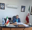 انتصاب آقای مهدی بروجردی به عنوان ریاست آموزشکده 2