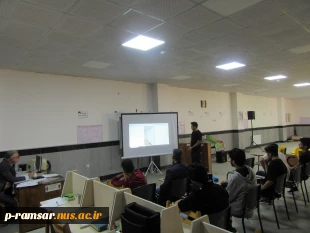 راهنمای گام به گام کارآموزی و پروژه -  بهار 1404 9