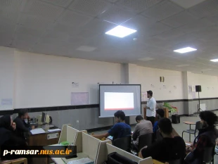 راهنمای گام به گام کارآموزی و پروژه -  بهار 1404 10