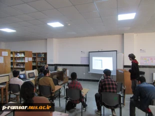 راهنمای گام به گام کارآموزی و پروژه -  بهار 1404 15