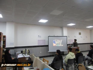 راهنمای گام به گام کارآموزی و پروژه -  بهار 1404 17