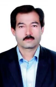 تقدیر از مشاور دانشجویی آموزشکده در سومین جشنواره نشاط دانشگاه ملی مهارت 2