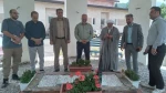 سوم خرداد سالروز آزاد سازی خرمشهر، گرامی باد. 4