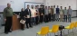 برگزاری سمینار آموزشی انجمن علمی حسابداری