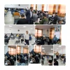 آغاز امتحانات پایان نیمسال دوم 1404-1403 2