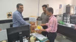 گرامیداشت سالروز آغاز امامت امام زمان (عج) 2