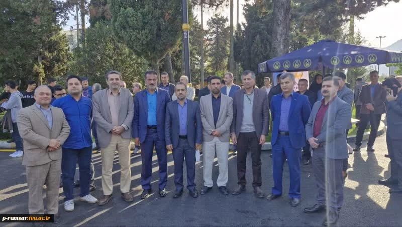 راهپیمایی 13 آبان؛ روز ملی مبارزه با استکبار
 2