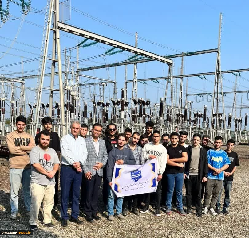 برنامه های هفته جهانی کارآفرینی، هفته ملی کتاب و هفته ملی پژوهش 4