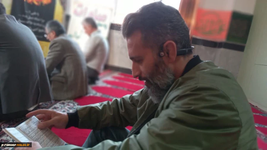 تسلیت ایام فاطمیه؛ سالگرد شهادت حضرت فاطمه زهرا (س) 2