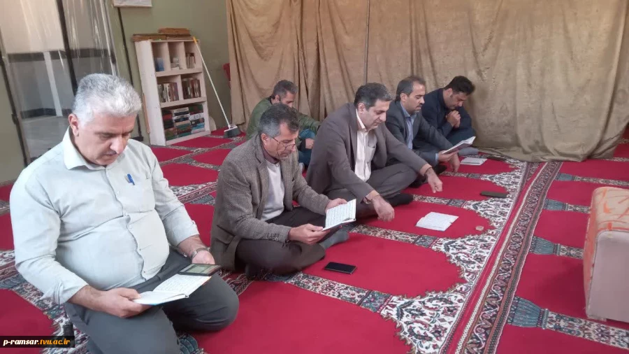 تسلیت ایام فاطمیه؛ سالگرد شهادت حضرت فاطمه زهرا (س) 2