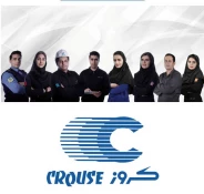 فرصتهای استخدامی 3