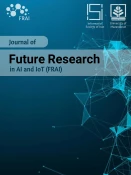 اطلاع رسانی رویدادهای پژوهشی و مهارتی 34