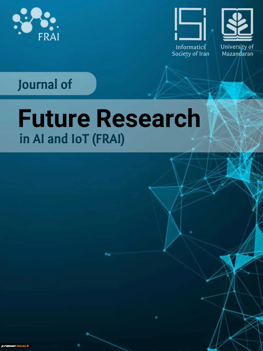 اطلاع رسانی رویدادهای پژوهشی و مهارتی 34