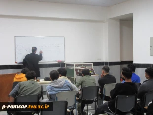 برنامه های هفته جهانی کارآفرینی، هفته ملی کتاب و هفته ملی پژوهش 72