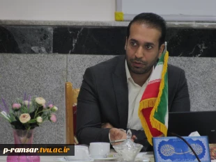 ویژه برنامه روز ملی حسابداری 6