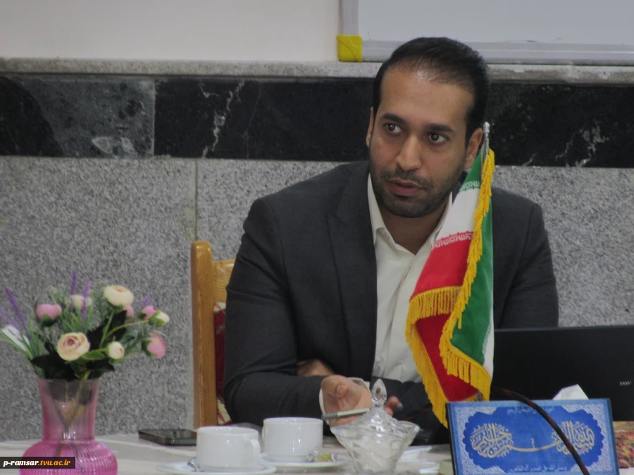 ویژه برنامه روز ملی حسابداری 6