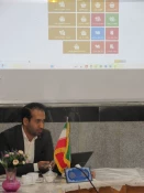 ویژه برنامه روز ملی حسابداری 9