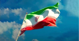 حمایت از ملت و یکپارچگی ایران و محکومیت تعرض به جان و مال مردم و اموال عمومی