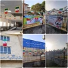 گرامیداشت دهه فجر انقلاب اسلامی 4