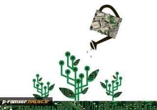 فراخوان حمایت از ایده های فناورانه دانشجویی