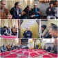 برگزاری جشن میلاد امام زمان (عج)