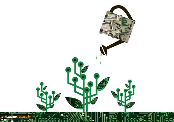 فرصت مجدد برای غایبین امتحانات مجازی پایان ترم - بهمن 1404 2