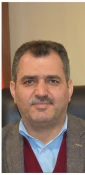 انتصاب رئیس جدید دانشگاه ملی مهارت - واحد استان مازندران 2