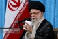تسلیت چهلمین روز شهادت رهبر معظم انقلاب اسلامی ایران؛ امام خامنه ای (ره)