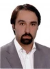 اعضای هیات علمی دانشکده فنی 4