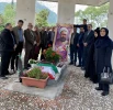 اجتماع اساتید آموزشکده ملی مهارت رامسر به مناسبت روز معلم 2