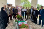 اجتماع اساتید آموزشکده ملی مهارت رامسر به مناسبت روز معلم 3