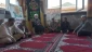 برگزاری مراسم قرائت زیارت پرفیض عاشورا