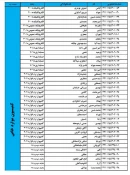 کمیسیون موارد خاص 9